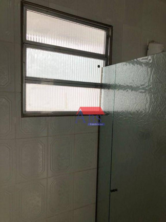 Imagem Apartamento com 1 Quarto à Venda, 41 m² em Parque Prainha - São Vicente Imagem Apartamento com 1 Quarto à Venda, 41 m² em Parque Prainha - São Vicente