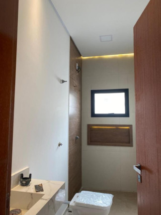 Imagem Casa de Condomínio com 3 Quartos à Venda, 163 m² em Condomínio Campos Do Conde - Sorocaba