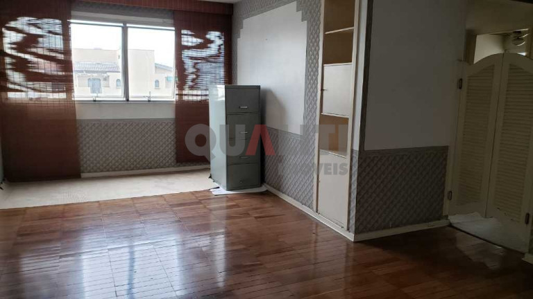 Imagem Apartamento com 2 Quartos para Alugar, 128 m² em Itaim Bibi - São Paulo Imagem Apartamento com 2 Quartos para Alugar, 128 m² em Itaim Bibi - São Paulo