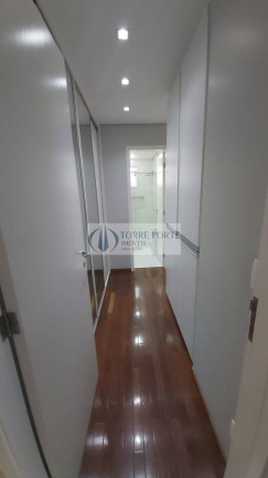 Imagem Apartamento com 3 Quartos à Venda, 107 m² em Vila Bertioga - São Paulo Imagem Apartamento com 3 Quartos à Venda, 107 m² em Vila Bertioga - São Paulo