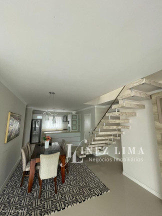 Imagem Apartamento com 3 Quartos à Venda, 240 m² em Centro - Bombinhas Imagem Apartamento com 3 Quartos à Venda, 240 m² em Centro - Bombinhas
