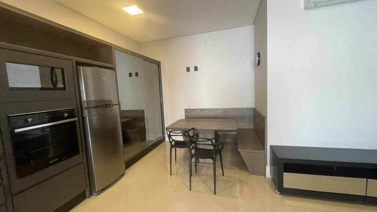 Imagem Apartamento com 3 Quartos à Venda, 141 m² em Canasvieiras - Florianópolis