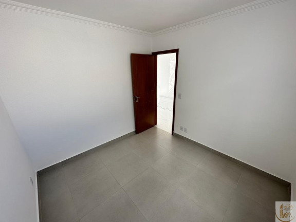 Imagem Cobertura com 2 Quartos à Venda, 100 m² em Santa Cruz - Belo Horizonte Imagem Cobertura com 2 Quartos à Venda, 100 m² em Santa Cruz - Belo Horizonte