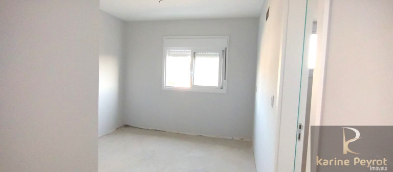 Imagem Apartamento com 2 Quartos à Venda, 94 m² em Pinheiro - São Leopoldo