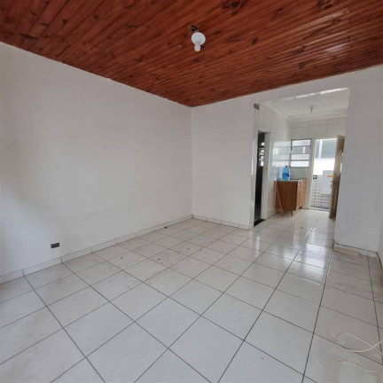 Imagem Kitnet à Venda, 27 m² em Guilhermina - Praia Grande Imagem Kitnet à Venda, 27 m² em Guilhermina - Praia Grande