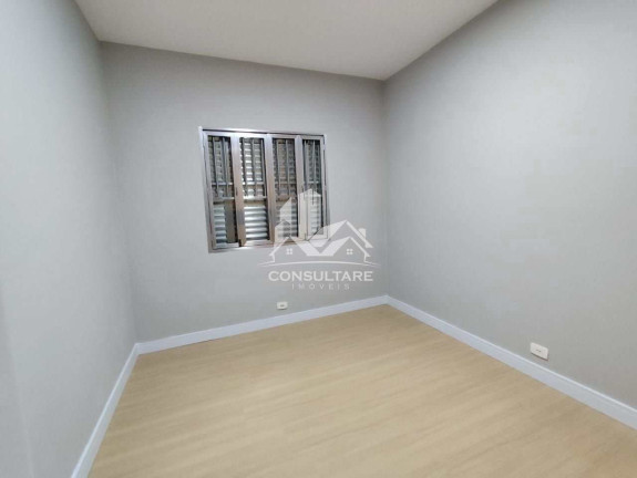 Imagem Apartamento com 3 Quartos à Venda, 79 m² em Gonzaga - Santos Imagem Apartamento com 3 Quartos à Venda, 79 m² em Gonzaga - Santos