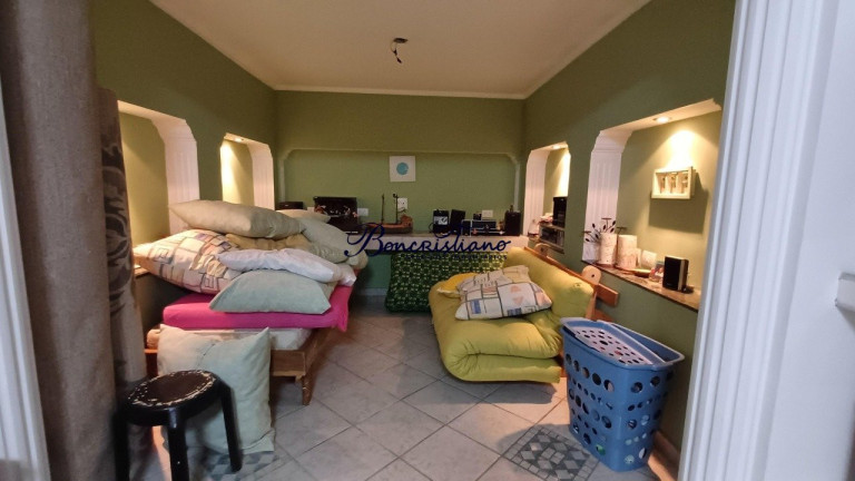 Imagem Sobrado com 2 Quartos à Venda, 150 m² em Jardim São Paulo(zona Norte) - Sao Paulo