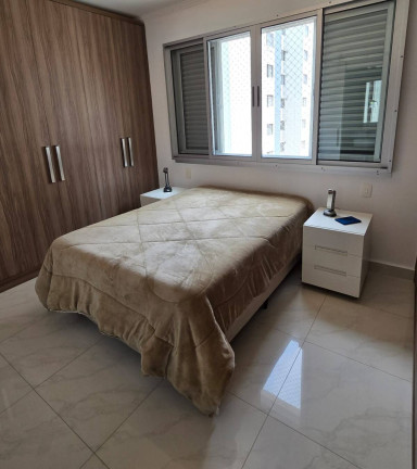 Imagem Apartamento com 2 Quartos à Venda, 144 m² em Aclimação - São Paulo Imagem Apartamento com 2 Quartos à Venda, 144 m² em Aclimação - São Paulo