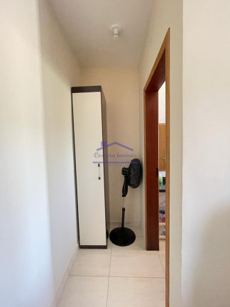 Imagem Casa com 2 Quartos à Venda, 87 m² em Horto Florestal - Ubatuba