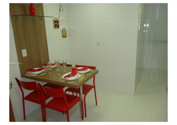 Imagem Apartamento à Venda,  em Freguesia - Rio De Janeiro