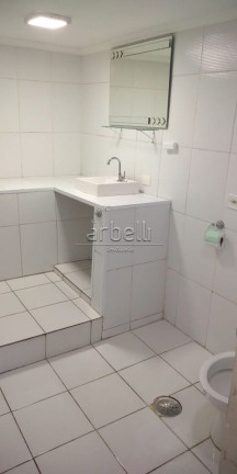 Imagem Sobrado com 3 Quartos à Venda, 240 m² em Vila Pereira Barreto - São Paulo