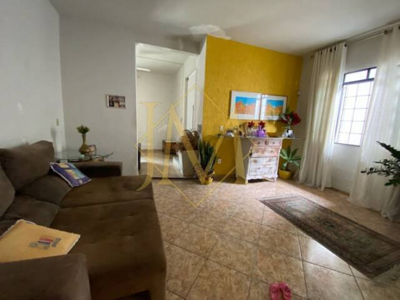 Imagem Casa com 3 Quartos à Venda, 360 m² em Giovanini - Coronel Fabriciano Imagem Casa com 3 Quartos à Venda, 360 m² em Giovanini - Coronel Fabriciano