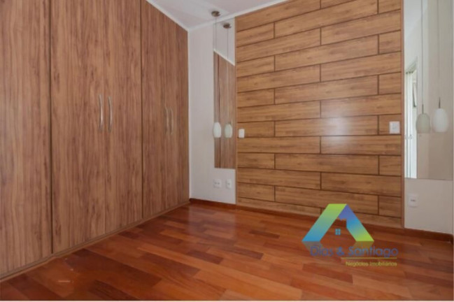 Imagem Apartamento com 3 Quartos à Venda, 112 m² em Jardim Vila Mariana - São Paulo Imagem Apartamento com 3 Quartos à Venda, 112 m² em Jardim Vila Mariana - São Paulo