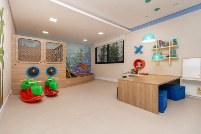 Imagem Apartamento com 2 Quartos à Venda, 84 m² em Saúde - São Paulo