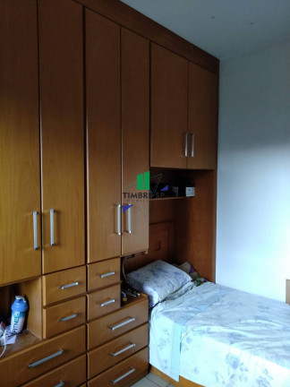 Imagem Apartamento com 3 Quartos à Venda, 70 m² em Quitaúna - Osasco Imagem Apartamento com 3 Quartos à Venda, 70 m² em Quitaúna - Osasco