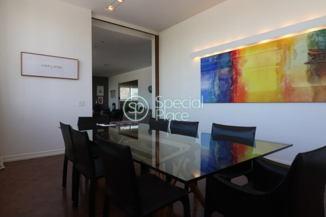 Imagem Apartamento com 4 Quartos à Venda, 550 m² em Higienópolis - São Paulo Imagem Apartamento com 4 Quartos à Venda, 550 m² em Higienópolis - São Paulo