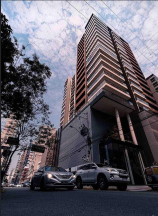 Imagem Apartamento com 3 Quartos à Venda, 85 m² em Meia Praia - Itapema Imagem Apartamento com 3 Quartos à Venda, 85 m² em Meia Praia - Itapema