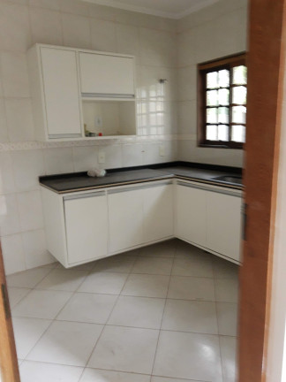 Imagem Imóvel com 2 Quartos à Venda, 900 m² em Germano - Santana Do Parnaíba Imagem Imóvel com 2 Quartos à Venda, 900 m² em Germano - Santana Do Parnaíba