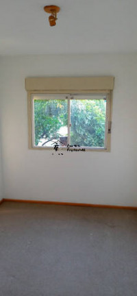 Imagem Apartamento com 3 Quartos à Venda, 117 m² em Bairro Florestal - Lajeado Imagem Apartamento com 3 Quartos à Venda, 117 m² em Bairro Florestal - Lajeado