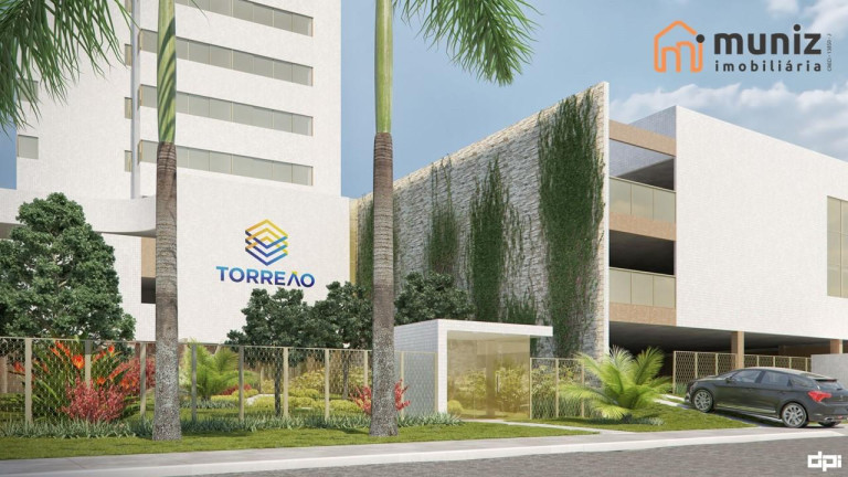 Imagem Imóvel Comercial à Venda, 29 m² em Encruzilhada - Recife