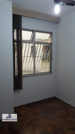 Imagem Apartamento com 2 Quartos à Venda, 80 m² em Icaraí - Niterói Imagem Apartamento com 2 Quartos à Venda, 80 m² em Icaraí - Niterói