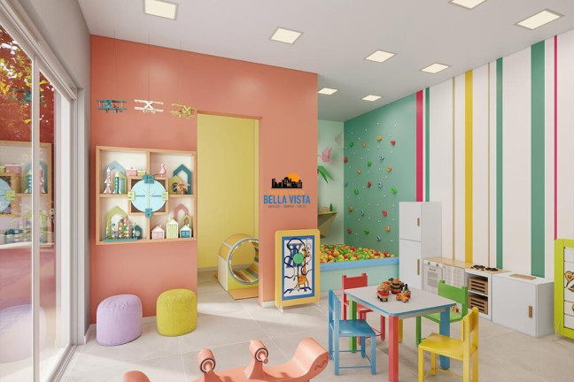 Imagem Apartamento com 2 Quartos à Venda, em Vila Matilde - São Paulo Imagem Apartamento com 2 Quartos à Venda, em Vila Matilde - São Paulo