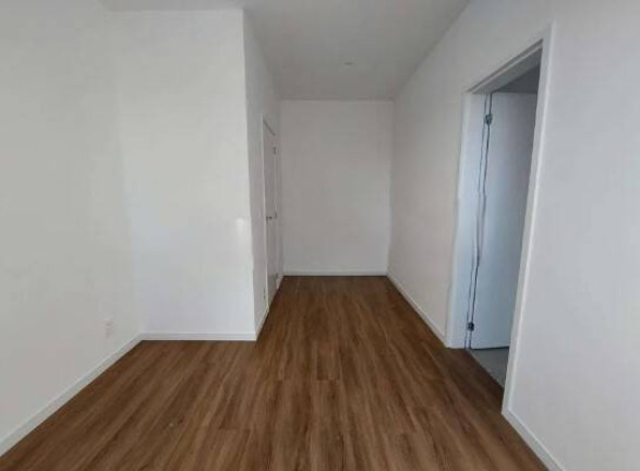 Imagem Apartamento com 2 Quartos à Venda, 62 m² em Grajaú - Belo Horizonte
