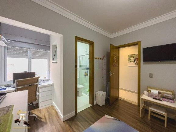 Imagem Sobrado com 3 Quartos à Venda, 183 m² em Assunção - São Bernardo Do Campo Imagem Sobrado com 3 Quartos à Venda, 183 m² em Assunção - São Bernardo Do Campo