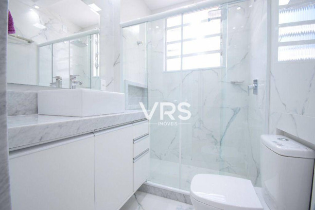 Imagem Apartamento com 2 Quartos à Venda, 49 m² em Várzea - Teresópolis Imagem Apartamento com 2 Quartos à Venda, 49 m² em Várzea - Teresópolis