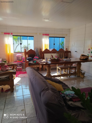 Imagem Imóvel com 2 Quartos à Venda, em Sinop - Sinop Imagem Imóvel com 2 Quartos à Venda, em Sinop - Sinop