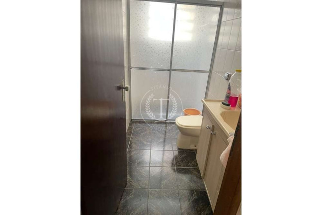 Imagem Casa com 2 Quartos à Venda, 130 m² em Vila Macedópolis - São Paulo Imagem Casa com 2 Quartos à Venda, 130 m² em Vila Macedópolis - São Paulo