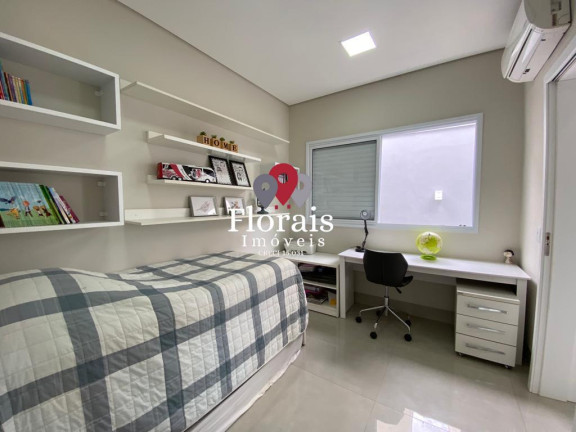 Imagem Casa com 4 Quartos à Venda, 255 m² em Condomínio Florais Itália - Cuiabá Imagem Casa com 4 Quartos à Venda, 255 m² em Condomínio Florais Itália - Cuiabá