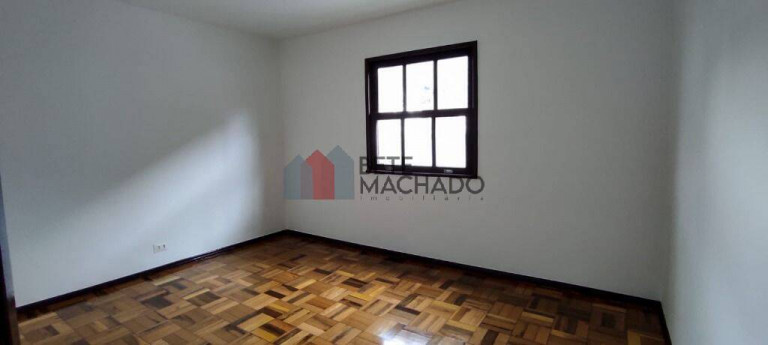 Imagem Apartamento com 2 Quartos para Alugar, 89 m² em Alto - Teresópolis