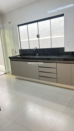 Imagem Casa com 4 Quartos à Venda, 300 m² Imagem Casa com 4 Quartos à Venda, 300 m²