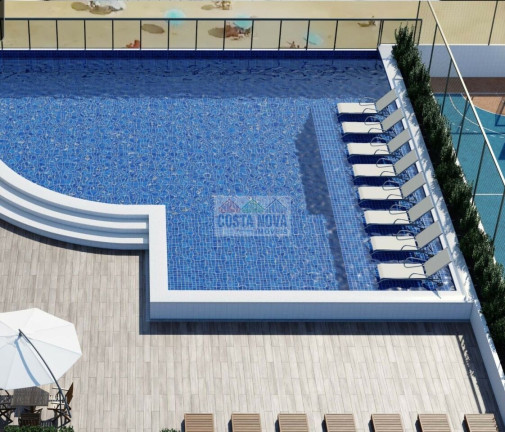 Imagem Apartamento com 2 Quartos à Venda, 70 m² em Guilhermina - Praia Grande Imagem Apartamento com 2 Quartos à Venda, 70 m² em Guilhermina - Praia Grande