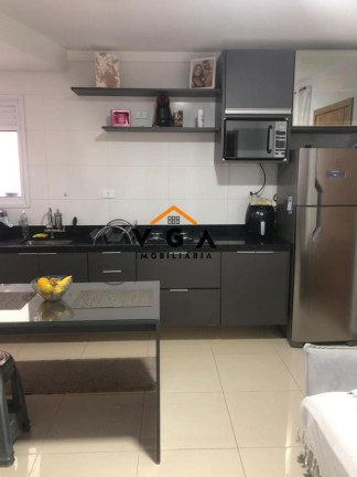 Imagem Apartamento com 2 Quartos à Venda, 42 m² em Penha De França - São Paulo Imagem Apartamento com 2 Quartos à Venda, 42 m² em Penha De França - São Paulo