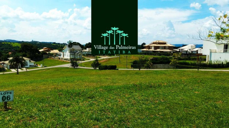 Imagem Imóvel à Venda, 1.000 m² em Jardim São Marcos - Itatiba