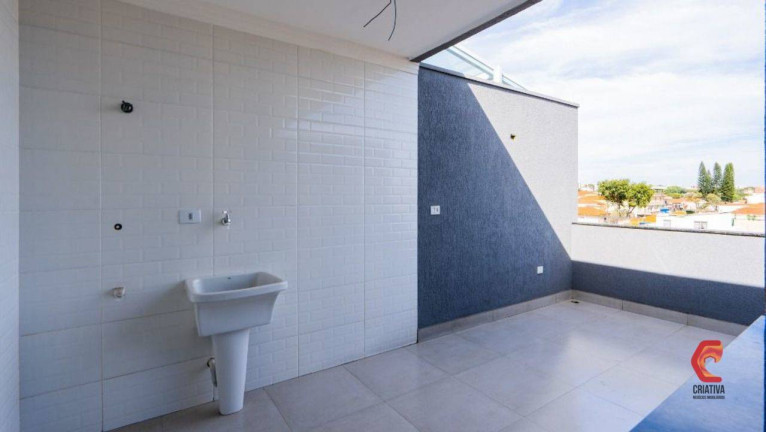 Imagem Casa com 3 Quartos à Venda, 165 m² em Vila Canero - São Paulo Imagem Casa com 3 Quartos à Venda, 165 m² em Vila Canero - São Paulo