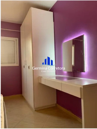 Imagem Casa com 2 Quartos à Venda, 77 m² em Chácara Do Solar Ii (fazendinha) - Santana De Parnaíba Imagem Casa com 2 Quartos à Venda, 77 m² em Chácara Do Solar Ii (fazendinha) - Santana De Parnaíba