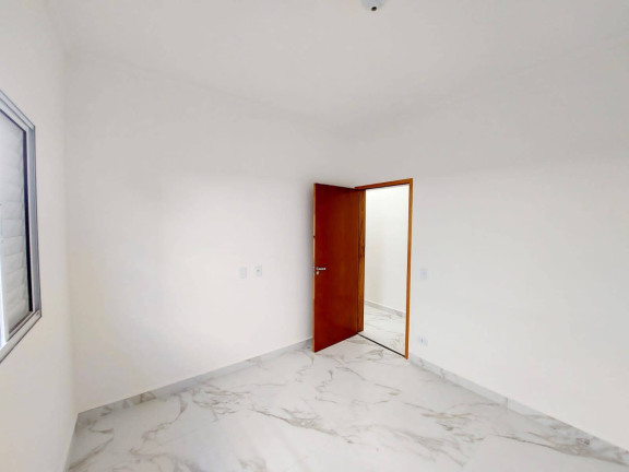 Imagem Casa com 3 Quartos à Venda, 180 m² em Jardim Dos Pinheiros - Atibaia Imagem Casa com 3 Quartos à Venda, 180 m² em Jardim Dos Pinheiros - Atibaia