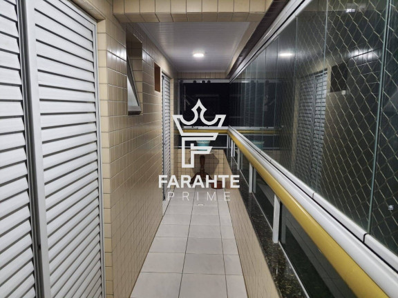 Imagem Apartamento com 3 Quartos à Venda, 140 m² em Caiçara - Praia Grande Imagem Apartamento com 3 Quartos à Venda, 140 m² em Caiçara - Praia Grande