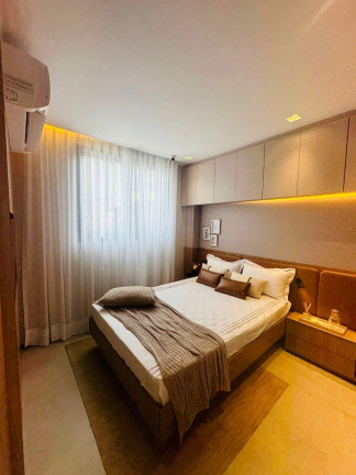 Imagem Apartamento com 3 Quartos à Venda, 55 m² em Curicica - Rio De Janeiro Imagem Apartamento com 3 Quartos à Venda, 55 m² em Curicica - Rio De Janeiro