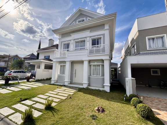 Imagem Casa com 2 Quartos à Venda, em Pinheirinho - Curitiba Imagem Casa com 2 Quartos à Venda, em Pinheirinho - Curitiba