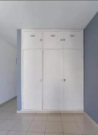 Imagem Apartamento com 1 Quarto à Venda, 28 m² em República - São Paulo Imagem Apartamento com 1 Quarto à Venda, 28 m² em República - São Paulo