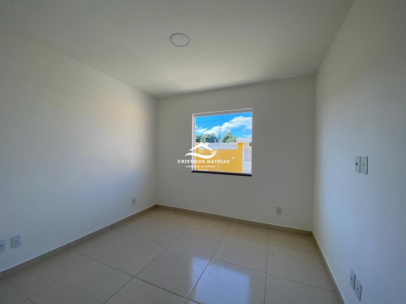 Imagem Casa com 3 Quartos à Venda, 99 m² em Jardim Atlântico Central (itaipuaçu) - Maricá