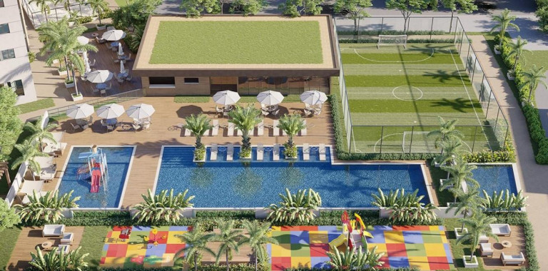 Imagem Apartamento com 3 Quartos à Venda, 139 m² em Barra Da Tijuca - Rio De Janeiro Imagem Apartamento com 3 Quartos à Venda, 139 m² em Barra Da Tijuca - Rio De Janeiro