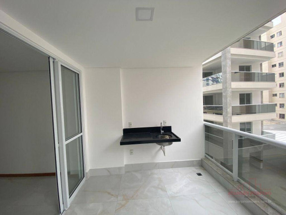 Imagem Apartamento com 4 Quartos à Venda, 114 m² em Praia Da Costa - Vila Velha Imagem Apartamento com 4 Quartos à Venda, 114 m² em Praia Da Costa - Vila Velha