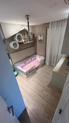 Imagem Imóvel com 3 Quartos à Venda, 110 m² em Patamares - Salvador Imagem Imóvel com 3 Quartos à Venda, 110 m² em Patamares - Salvador