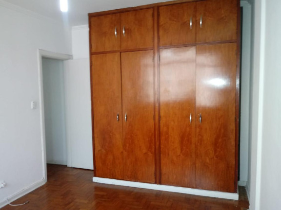 Imagem Apartamento com 1 Quarto à Venda, 45 m² em Bela Vista - São Paulo Imagem Apartamento com 1 Quarto à Venda, 45 m² em Bela Vista - São Paulo