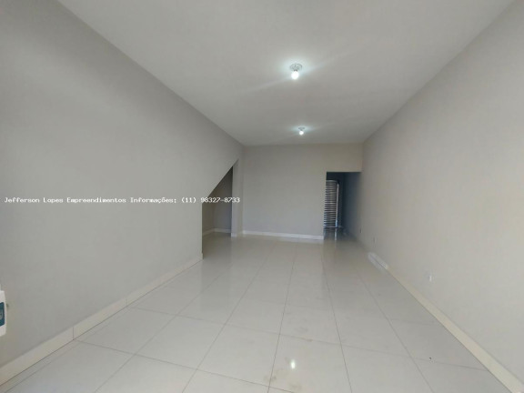 Imagem Casa à Venda, 159 m² em Vila Norma - Salto Imagem Casa à Venda, 159 m² em Vila Norma - Salto